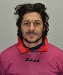 Telusiano: via Paoloni arriva Marco Raffaeli
